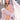 Claudia Wedding Dress Morilee