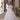 Claudia Wedding Dress Morilee