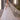 Claudia Wedding Dress Morilee