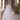 Claudia Wedding Dress Morilee