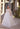 Claudia Wedding Dress Morilee