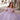 Claudia Wedding Dress Morilee