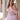 Claudia Wedding Dress Morilee