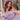 Claudia Wedding Dress Morilee