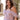 Claudia Wedding Dress Morilee