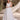 Amelia Wedding Dress Morilee