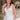 Amelia Wedding Dress Morilee