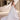 Amelia Wedding Dress Morilee