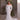 Valeria Wedding Dress Morilee