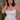 Valeria Wedding Dress Morilee