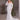 Valeria Wedding Dress Morilee