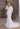 Valeria Wedding Dress Morilee