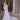 Valeria Wedding Dress Morilee