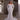 Valeria Wedding Dress Morilee