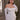 Valeria Wedding Dress Morilee
