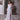 Vipsania Wedding Dress Morilee
