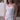 Vipsania Wedding Dress Morilee