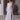 Vipsania Wedding Dress Morilee