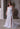 Vipsania Wedding Dress Morilee
