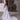 Vipsania Wedding Dress Morilee