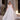 Junia Wedding Dress Morilee