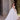 Junia Wedding Dress Morilee