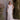 Junia Wedding Dress Morilee