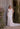 Junia Wedding Dress Morilee