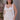 Junia Wedding Dress Morilee