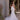 Junia Wedding Dress Morilee