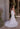 Junia Wedding Dress Morilee