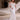 Justina Weding Dress Morilee