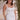 Justina Weding Dress Morilee