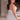 Justina Weding Dress Morilee