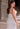 Justina Weding Dress Morilee
