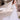 Justina Weding Dress Morilee