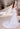 Justina Weding Dress Morilee