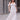 Livia Wedding Dress Morilee