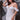 Livia Wedding Dress Morilee