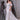 Livia Wedding Dress Morilee