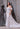 Livia Wedding Dress Morilee