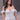 Livia Wedding Dress Morilee
