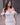 Livia Wedding Dress Morilee