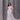 Livia Wedding Dress Morilee