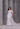 Livia Wedding Dress Morilee