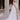 Livia Wedding Dress Morilee
