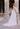 Livia Wedding Dress Morilee