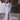 Constantia Wedding Dress Morilee