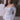 Constantia Wedding Dress Morilee