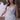 Constantia Wedding Dress Morilee